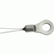 Thermistance ntc - etp-rt Thermistance ntc - etp-rt