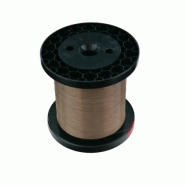 1302473- k-2000-fil x-edm 1302473- k-2000-fil x-edm