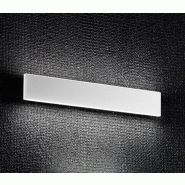 Applique Led Bidirectionnelle 12W 6322 B Perenz 4000K - blanc 8023559507884