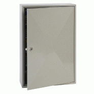 Boîte pour grosses clés - 100 Clés - PHOENIX KEYSURE KC0302 - Serrure à clé_0