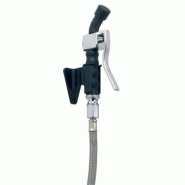 Douchette avec support flexible 2 m nosem douchette avec support fl... - PDLFM Douchette avec support flexible 2 m nosem douchette avec support fl... - PDLFM