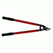 Ébrancheur BAHCO P16-60-F - Diamètre de coupe 30mm - Outil de taille de précision