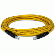 H7250, 15 m, Flexibles Thermoplastiques, 6,4 mm Diametre Interieur_0