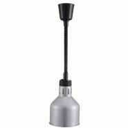 Lampe chauffante ø 156×1386 L2G