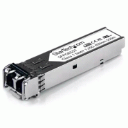Module sfp gbic compatible cisco sfp-ge-s - transceiver mini gbic 1000base-sx_0
