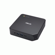 Pc de bureau - asus chromebox4-g3006un Pc de bureau - asus chromebox4-g3006un