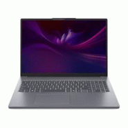 Pc Portable Lenovo Ideapad Slim 3 16irh10 | Sans Windows - 16'' Wuxga Ips - Core I5-13420h - Ram 16 Go - Ssd 512 Go - Azerty - 0198157457720 Pc Portable Lenovo Ideapad Slim 3 16irh10 | Sans Windows - 16'' Wuxga Ips - Core I5-13420h - Ram 16 Go - Ssd 512 Go - Azerty - 0198157457720