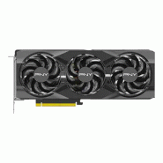 PNY geforce rtx 5070 ti oc nvidia 16 go gddr7