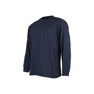 Sweats atex arc electrique - SWATXAEMN-DM06_0