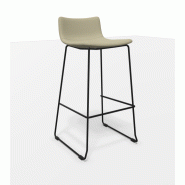 Tabouret 