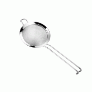 TESCOMA Tamis 20 cm - GrandChef - 428354