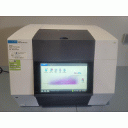 Thermocycleur Agilent AriaDx Real Time PCR K8930AA
