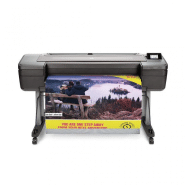 Traceur HP DesignJet Z6dr PS avec cutter vertical