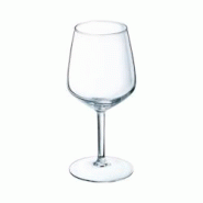 Verre à vin Luminarc Veral Éco 31Cl - transparent verre 5427976 Verre à vin Luminarc Veral Éco 31Cl - transparent verre 5427976