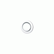 Bouche r?Glable pour extraction/insufflation UNELVENT ber 100 j Bouche r?Glable pour extraction/insufflation UNELVENT ber 100 j