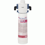 BWT Bestdrink PREMIUM S - 4250266703238