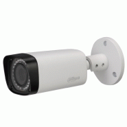 Caméra tube dahua ipc-hfw2300r-z