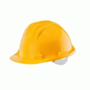 Casque De Sécurité Jaune Neotools 97-200 - 5907558467345 Casque De Sécurité Jaune Neotools 97-200 - 5907558467345