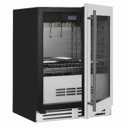 Cave a maturation 127l l595 7525.0100 COMBISTEEL