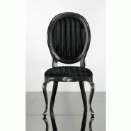 Chaise arasi Chaise arasi