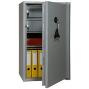Coffre Fort A2P Classe 1 Assurable À 25 000€ - ROC'AM