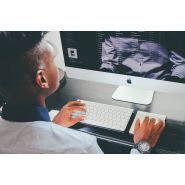 Création de site web selon les normes du w3c - protaiin