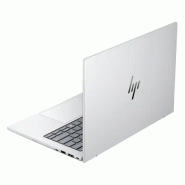 EliteBook 8 G1i 14 inch Notebook AI PC Wolf Pro Security Edition_0
