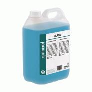 GLASS 05 LTS nettoyant vitres anbti-bué