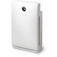 Hepa ioniseur CA-509D - Purificateur d'air anti Covid - Clean Air Optima - Idéal pour 90m² / 225m³ / 965ft² Hepa ioniseur CA-509D - Purificateur d'air anti Covid - Clean Air Optima - Idéal pour 90m² / 225m³ / 965ft²