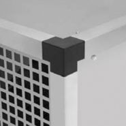 Kabb  kabt - caisson de ventilation - vim - 11 000 m3/h_1