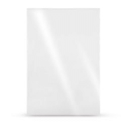 Lot de 1000 Sachets plastiques SANS fermeture 350x450mm épaisseur fine 25µ - SAC3545_025+01000 Lot de 1000 Sachets plastiques SANS fermeture 350x450mm épaisseur fine 25µ - SAC3545_025+01000