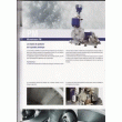 Microniseur Microniseur