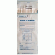 Pochette monnaie 5kg