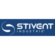 STIVENT INDUSTRIE® - Entreprise de référence dans la fabrication et l'installation d'équipements de traitement de l'air industriel