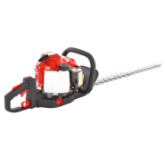 Taille haie moteur 4 temps 0.7CV Hecht