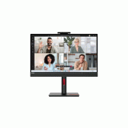 ThinkVision T27hv-30 ThinkVision T27hv-30