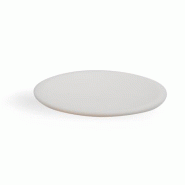 Verre de montre PTFE 80 mm - Ref.: KBN066 Verre de montre PTFE 80 mm - Ref.: KBN066
