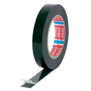 1 rouleau adhésif double face extérieur 19 mm x 5 m Tesa 1 rouleau adhésif double face extérieur 19 mm x 5 m Tesa