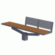 Banc ba 52 + do 51 ma Banc ba 52 + do 51 ma