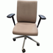 Chaise de restaurant