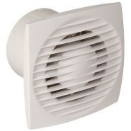 Design - ventilateurs de conduit - aldes aeraulique - puissance : à partir de 5,6 w