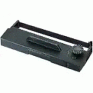 Epson Ruban N TM-U290/295 (ERC-27B)
