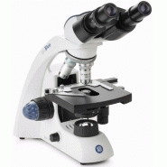Euromex microscope binoculaire bioblue bb4260