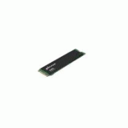 LENOVO 4xb7a82287 disque ssd 480 go m.2 série ata iii 3d tlc nand