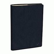 QUO VADIS randonnee prest rep fr marlow bleu nuit - 922542q QUO VADIS randonnee prest rep fr marlow bleu nuit - 922542q