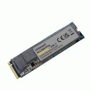 SSD Intenso 250GB M.2 2280 PCIe Premium Gen.3 x4 NVME 1.3  3835440 - 3835440