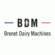 Cuves et réservoirs alimentaires