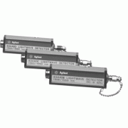 83440d - detecteur optique dc- 30 ghz - keysight technologies (agilent / hp) - 1300/1550 nm - testeurs de fibres optiques 83440d - detecteur optique dc- 30 ghz - keysight technologies (agilent / hp) - 1300/1550 nm - testeurs de fibres optiques
