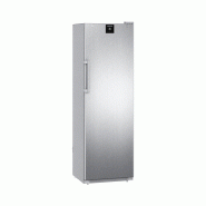 Armoire froid négatif 1 porte Liebherr FFFCSG4001