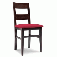 Chaise mirella Chaise mirella